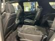 2024 Cadillac Escalade Premium Luxury SUV