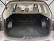 2018 Subaru Forester 2.5i Premium SUV