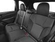 2026 Subaru Forester Touring Hybrid SUV