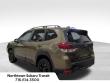 2023 Subaru Forester Wilderness SUV