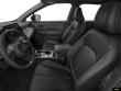2026 Subaru Outback Premium SUV