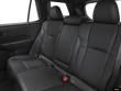 2026 Subaru Outback Limited SUV