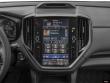 2026 Subaru Ascent Onyx Edition Touring 7-Passenger SUV