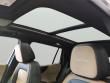 2025 Chevrolet Equinox Activ SUV