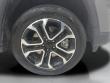 2023 Jeep Compass Limited SUV