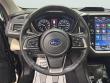 2023 Subaru Ascent Limited SUV