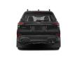 2026 Subaru Forester Premium SUV