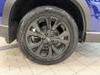 2023 Subaru Forester Sport SUV