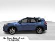 2024 Subaru Forester Premium SUV