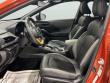 Certified Pre-Owned 2024 Subaru Crosstrek Wilderness SUV 26A679A Amherst NY