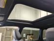 2023 Subaru Forester Wilderness SUV