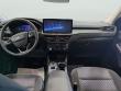 2024 Ford Escape Active SUV
