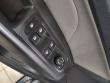 2023 Volkswagen Atlas 3.6L V6 SE w/Technology SUV
