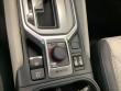 2023 Subaru Forester Premium SUV