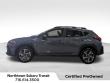 2024 Subaru Crosstrek Premium SUV