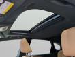 2024 LEXUS RX 350 Premium SUV