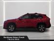 2023 Toyota RAV4 Prime SE SUV