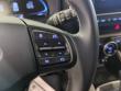 2023 Hyundai Venue Limited SUV