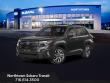 2026 Subaru Forester Touring SUV