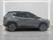 2023 Jeep Compass Limited SUV