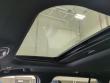 2023 Jeep Grand Cherokee Altitude X SUV