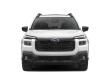2026 Subaru Outback Limited SUV