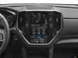 2026 Subaru Ascent Premium 7-Passenger SUV