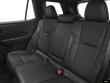 2026 Subaru Outback Limited SUV