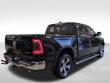 2022 Ram 1500 Laramie Truck