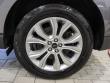 2023 Ford Edge Titanium SUV