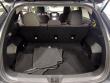 2024 Subaru Crosstrek Base SUV