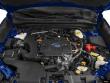 2026 Subaru Forester Sport Hybrid SUV
