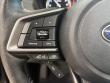 2021 Subaru Forester Touring SUV