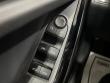 2026 Chevrolet Equinox LT SUV