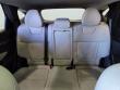 2023 Hyundai Tucson Hybrid Limited SUV