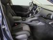 Certified Pre-Owned 2024 Subaru Outback Premium SUV 26A424A Amherst NY