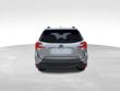 2021 Subaru Forester Limited SUV
