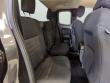 2019 Ford Ranger XLT Truck
