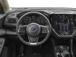 2026 Subaru Ascent Premium 7-Passenger SUV