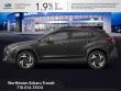 2026 Subaru Crosstrek Limited Hybrid SUV