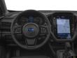 2026 Subaru Crosstrek Limited SUV