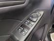 2024 Ford Escape Active SUV