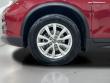 2020 Nissan Rogue SV SUV