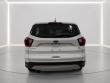 2019 Ford Escape SE SUV