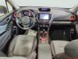 2020 Subaru Forester Sport SUV