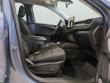 2024 Ford Escape Active SUV