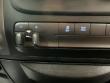 2019 Ram 1500 Classic Express Truck