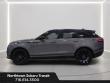 2024 Land Rover Range Rover Velar Dynamic SE SUV