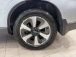 2018 Subaru Forester 2.5i Premium SUV