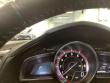 2015 Mazda Mazda3 s Grand Touring Sedan